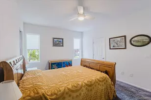 2771 Dundee Pl, Erie, CO 80516 - Photo 15