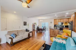 2771 Dundee Pl, Erie, CO 80516 - Photo 11