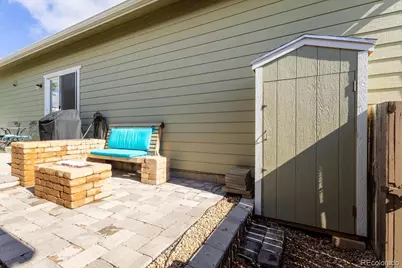 2771 Dundee Place, Erie, CO 80516 - Photo 41