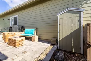 2771 Dundee Pl, Erie, CO 80516 - Photo 41