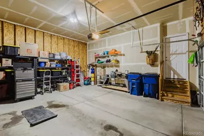 2771 Dundee Place, Erie, CO 80516 - Photo 39