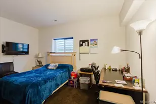 2771 Dundee Pl, Erie, CO 80516 - Photo 33