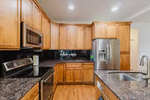 2771 Dundee Pl, Erie, CO 80516 - Photo 13