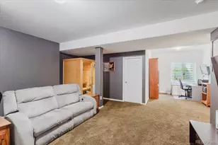 2771 Dundee Pl, Erie, CO 80516 - Photo 25