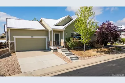 2771 Dundee Place, Erie, CO 80516 - Photo 1