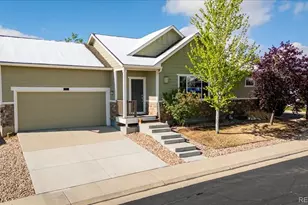 2771 Dundee Pl, Erie, CO 80516 - Photo 1