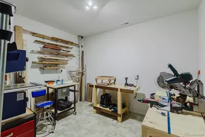 2771 Dundee Place, Erie, CO 80516 - Photo 29