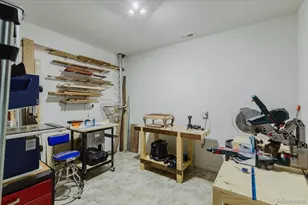 2771 Dundee Pl, Erie, CO 80516 - Photo 29