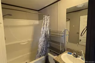 5250 W 53rd, Arvada, CO 80002 - Photo 7