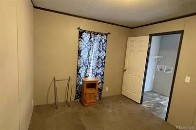 5250 W 53rd, Arvada, CO 80002 - Photo 11