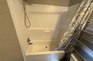 5250 W 53rd, Arvada, CO 80002 - Photo 13