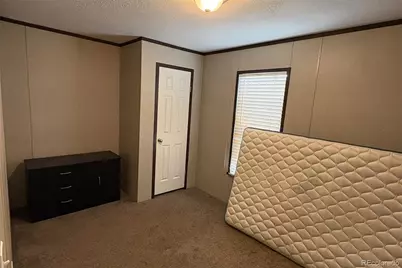 5250 W 53rd, Arvada, CO 80002 - Photo 5