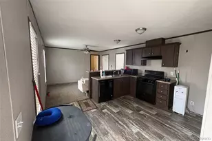 5250 W 53rd, Arvada, CO 80002 - Photo 1