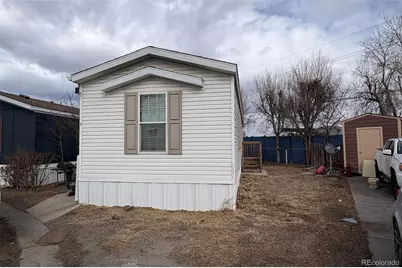 5250 W 53rd, Arvada, CO 80002 - Photo 17