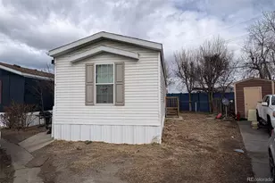 5250 W 53rd, Arvada, CO 80002 - Photo 17