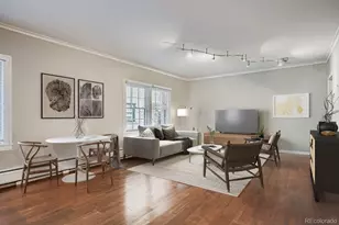960 N Sherman Street, Denver, CO 80203 - Photo 5