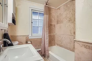 960 N Sherman Street, Denver, CO 80203 - Photo 17