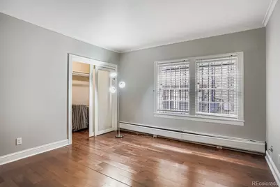 960 N Sherman Street #1B, Denver, CO 80203 - Photo 13