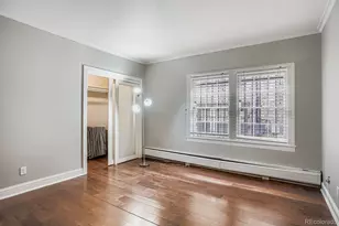 960 N Sherman Street, Denver, CO 80203 - Photo 13