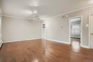 960 N Sherman Street, Denver, CO 80203 - Photo 9