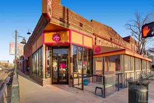 960 N Sherman Street, Denver, CO 80203 - Photo 21