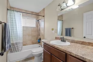 224 Harvard St, Colorado Springs, CO 80911 - Photo 7