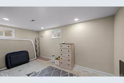 224 Harvard Street, Colorado Springs, CO 80911 - Photo 21