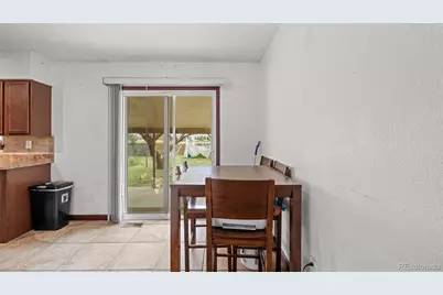 224 Harvard Street, Colorado Springs, CO 80911 - Photo 13