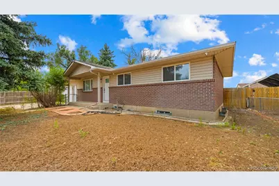 224 Harvard Street, Colorado Springs, CO 80911 - Photo 3