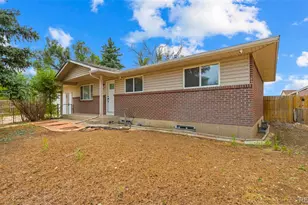 224 Harvard St, Colorado Springs, CO 80911 - Photo 3