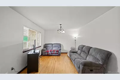 224 Harvard Street, Colorado Springs, CO 80911 - Photo 5
