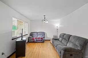 224 Harvard St, Colorado Springs, CO 80911 - Photo 5