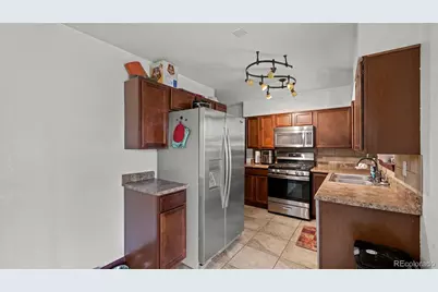 224 Harvard Street, Colorado Springs, CO 80911 - Photo 15