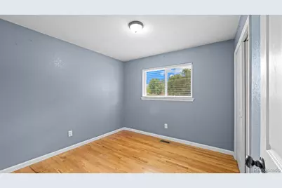224 Harvard Street, Colorado Springs, CO 80911 - Photo 9