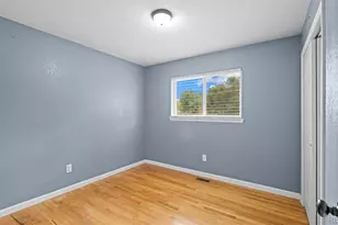 224 Harvard St, Colorado Springs, CO 80911 - Photo 9