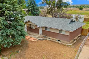 224 Harvard St, Colorado Springs, CO 80911 - Photo 25