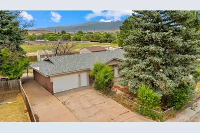 224 Harvard Street, Colorado Springs, CO 80911 - Photo 29