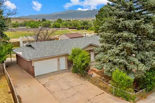 224 Harvard St, Colorado Springs, CO 80911 - Photo 29