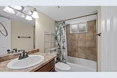 224 Harvard Street, Colorado Springs, CO 80911 - Photo 19