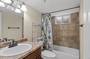 224 Harvard St, Colorado Springs, CO 80911 - Photo 19