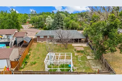 224 Harvard Street, Colorado Springs, CO 80911 - Photo 27