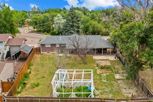224 Harvard St, Colorado Springs, CO 80911 - Photo 27