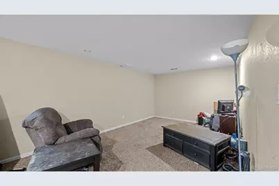 224 Harvard Street, Colorado Springs, CO 80911 - Photo 17