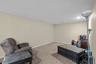 224 Harvard St, Colorado Springs, CO 80911 - Photo 17