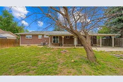 224 Harvard Street, Colorado Springs, CO 80911 - Photo 23