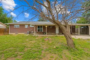 224 Harvard St, Colorado Springs, CO 80911 - Photo 23