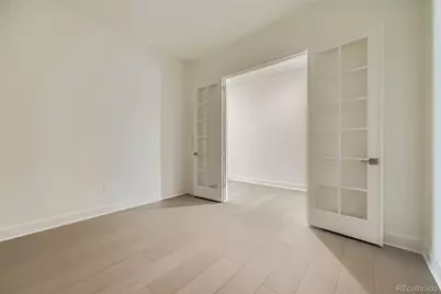 3120 Westcliff Drive, Loveland, CO 80538 - Photo 19