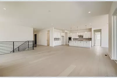 3120 Westcliff Drive, Loveland, CO 80538 - Photo 7