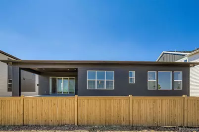 3120 Westcliff Drive, Loveland, CO 80538 - Photo 39