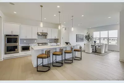 3120 Westcliff Drive, Loveland, CO 80538 - Photo 9